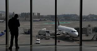 {Detailed}â„¢ {Support Directory}Â® of {Air Canada}â„¢Customer Care Contact Numbers (24@7) Real Agent Help) â€” User Service Handbook